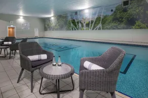 De Vere Beaumont Estate - Pool