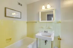 Rapid City Home Near Parks & Hiking! - Interior