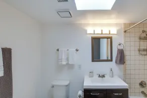 4 Mi to Mill Ave: Family Retreat w/ Patio in Tempe - Innvendig