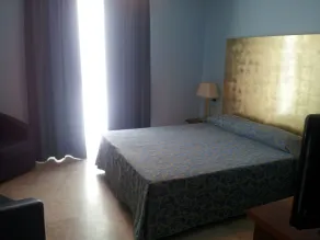Hotel Terme Marine Leopoldo II TERME & SPA - Chambre