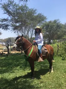 Rancho Santana Peru - Actividades para menores