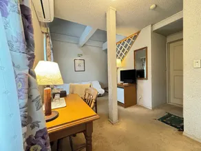 Country Inn Orchard House - Camera