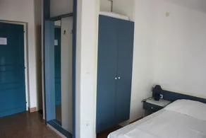Hotel Ivan - Room