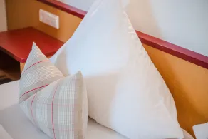Hotel Gasthof zum Rössle - Room