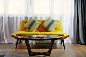 Malmaison Brighton - Room