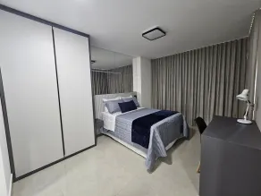 Vertigo Studio Premium - Camera