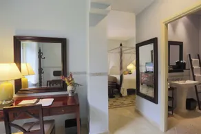 La Veranda Resort Phu Quoc - MGallery - Habitación