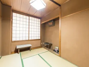 Tabist Samotokan Owariasahi - Room