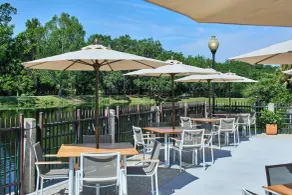 The Inn at Celebration, Autograph Collection  - Restaurant