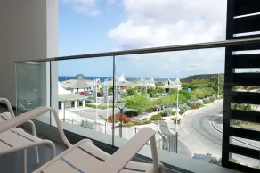 Papagayo Beach Hotel - Room