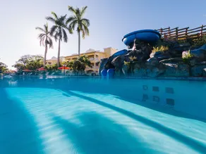 Telamar Resort - Pool