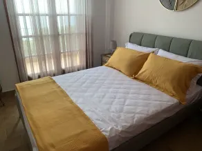 kaloutsikos sea view house - Chambre