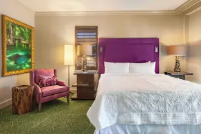 Grand Bohemian Mountain Brook, Autograph Collection - Chambre