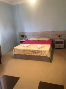 Gio 350 - Room