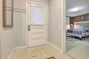 Springfield Vacation Rental: 1 Mi to Downtown - Chambre