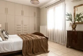 Amalthia Villa - Room