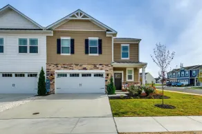 5 Mi to Bethany Beach: Home w/ Pool + Gym Access! - Interiør