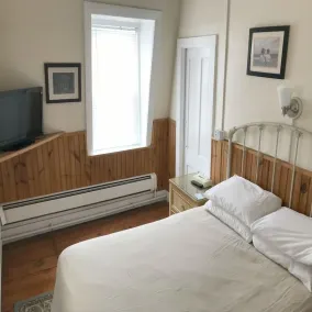 New Shoreham House Inn - Rom