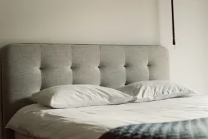 Well Well Aparthotel - Værelse