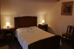 Le Clos de Châtres - Quarto