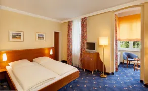 WITTMANNs - Room