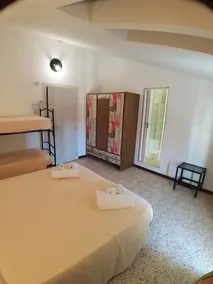 Hotel Ideal - Rum