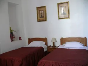 Killaly Inn - Rum