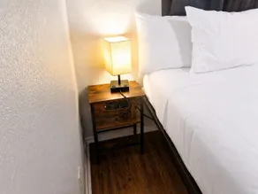 Grand Canyon Economy Rentals - Rum