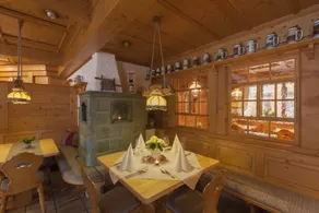 Löwen Hotel & Restaurant - Ristorante
