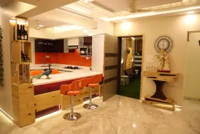 Elegant Hospitality and Services - Pasti in camera