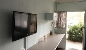 Motel Melrose - Room