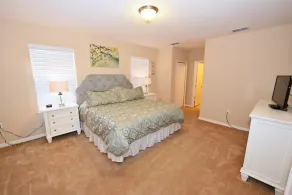 1174 Cypress House 6 Bedroom by Florida Star - Rom