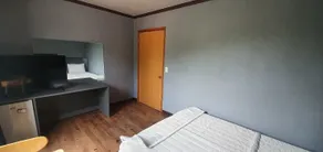 Bigso Stay - Chambre