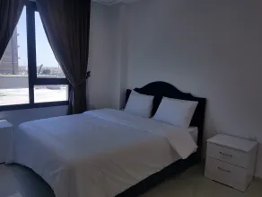 ماجيك سويت بوليفارد Magic Suite Boulevard - Room