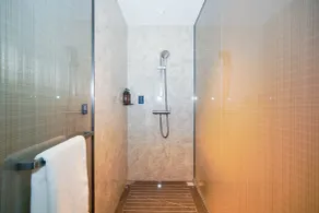 UrCove by Hyatt Xuchang Angel City - Habitación