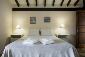 Pousada Blue Ocean - Room