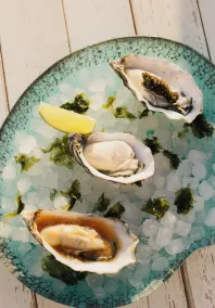 Petunia Ibiza, a Beaumier hotel - Restaurant
