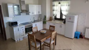 Apartment Dado - Eigene Küche