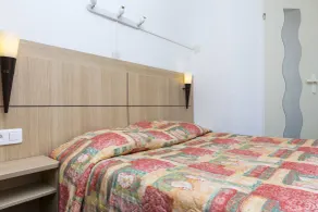 Hôtel Mister Bed Beuvry - Chambre
