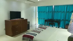 Nirvana Hotel - Cancun Hotel Zone - Rom