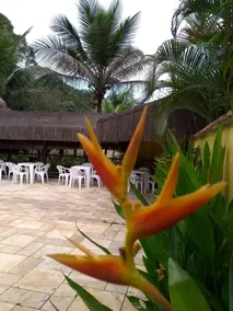 RC Sol de Boiçucanga - Suite - Piscina