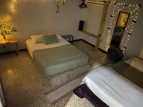 Casa Todah B&B - Værelse
