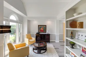4 Mi to Lake Murray: Pet-friendly Home w/ Pool! - Interiør