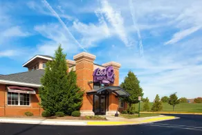 Holiday Inn Chantilly - Dulles Arpt Area by IHG - Restaurant