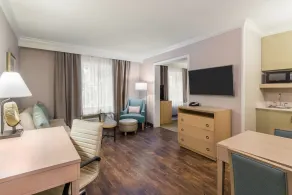 Holiday Inn Express Fairhope - Point Clear by IHG - Chambre