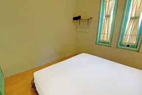 OYO 92825 Kamar Lombok - Zimmer