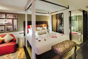 Hotel Royal Hoi An Danang - Chambre