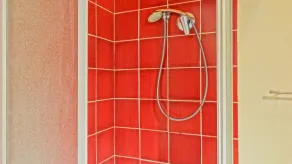 Affittacamere Belfiore - Bathroom