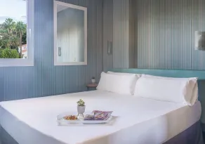 Axel Beach Maspalomas - Adults Only - Chambre