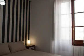 Hostal Vía Verde de la Sierra - Rum